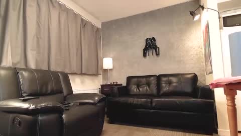 Snapshot of cummichael87 chatting on 28, 12, 2024 MichellCock online show from 28, 12, 2024