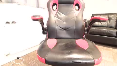 Snapshot of cummichael87 chatting on 9, 3, 2025 MichellCock online show from 9, 3, 2025