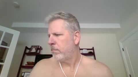 cummin_kevin online show from 20, 2, 2025