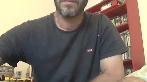 Snapshot of cummincock04 chatting on 20, 4, 2026 cummincock04 online show from 20, 4, 2026