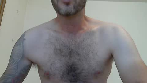 Snapshot of cummincock04 chatting on 3, 8, 2026 cummincock04 online show from 3, 8, 2026