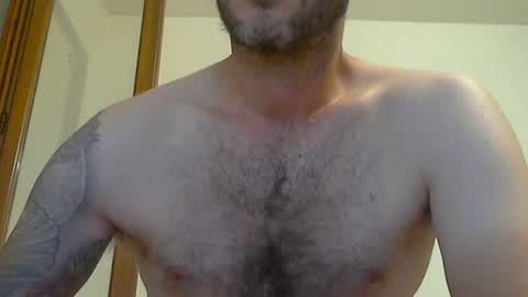 Snapshot of cummincock04 chatting on 7, 8, 2026 cummincock04 online show from 7, 8, 2026