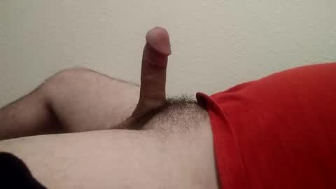 cummingdicktoy1 online show from 10, 3, 2026