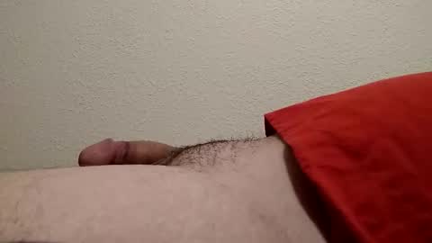 cummingdicktoy1 online show from 28, 4, 2026