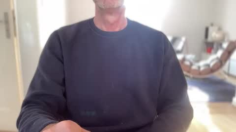 Snapshot of cumminglater chatting on 4, 3, 2026 cumminglater online show from 4, 3, 2026