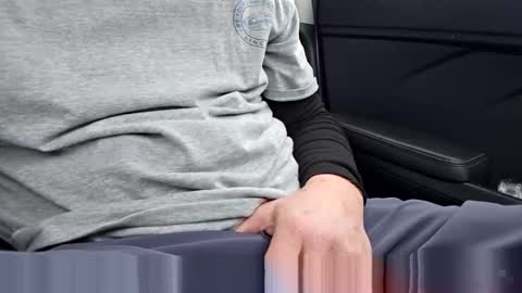 cummwitme211 online show from 19, 12, 2024