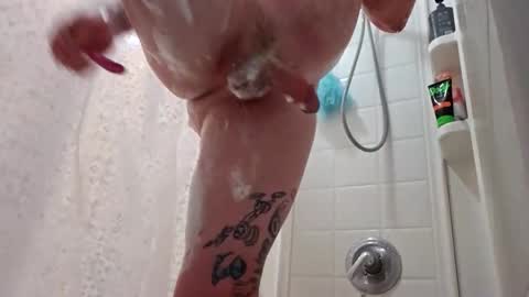 cummwitme211 online show from 28, 9, 2025