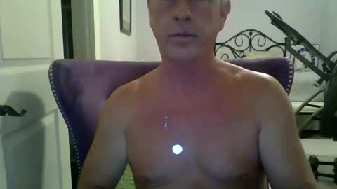 cumngetit910 online show from 11, 1, 2026