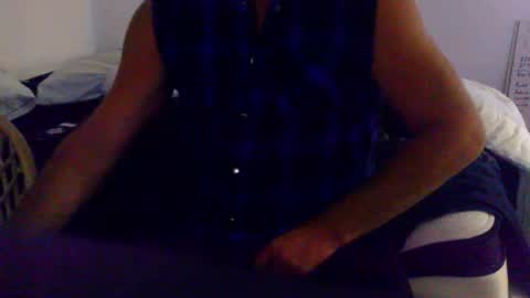 cumtowa online show from 15, 9, 2025