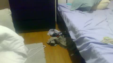 Snapshot of cumnridewa chatting on 29, 4, 2026 cumtowa online show from 29, 4, 2026