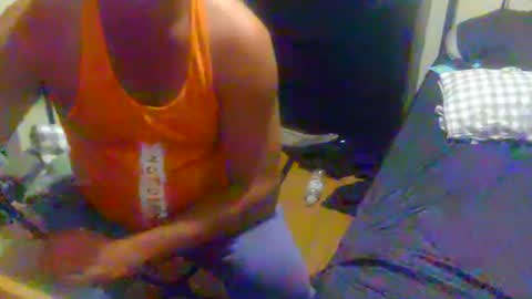Snapshot of cumnridewa chatting on 5, 5, 2026 cumtowa online show from 5, 5, 2026