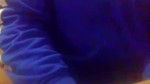 Snapshot of cumnridewa chatting on 19, 5, 2026 cumtowa online show from 19, 5, 2026