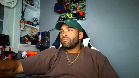 cumnsee91 online show from 2, 5, 2026