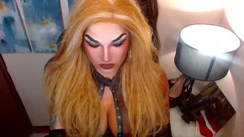 Cattaleya online show from 5, 10, 2025