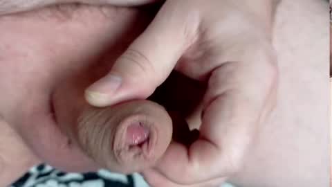 CumOnCamGB online show from 9, 1, 2026