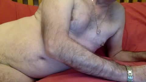Snapshot of cumonherguys chatting on 31, 12, 2024 cumonherguys online show from 31, 12, 2024