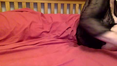 Snapshot of cumonherguys chatting on 31, 12, 2024 cumonherguys online show from 31, 12, 2024