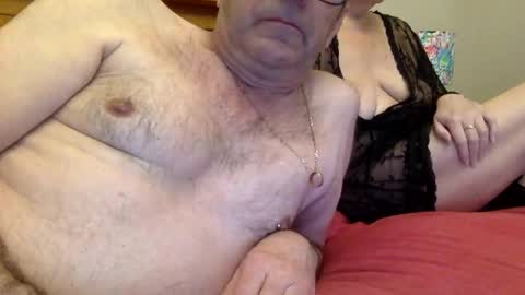 Snapshot of cumonherguys chatting on 2, 1, 2025 cumonherguys online show from 2, 1, 2025