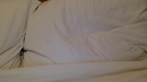 Snapshot of cumonherguys chatting on 22, 9, 2025 cumonherguys online show from 22, 9, 2025