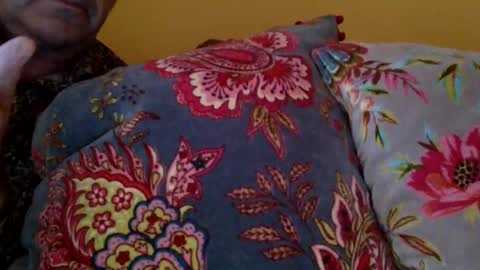 Snapshot of cumonherguys chatting on 11, 11, 2025 cumonherguys online show from 11, 11, 2025