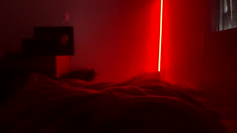 Snapshot of cumonmyf33t chatting on 6, 12, 2024 cumonmyf33t online show from 6, 12, 2024