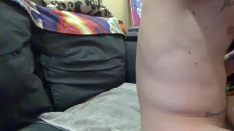 cumonover420 online show from 9, 1, 2025