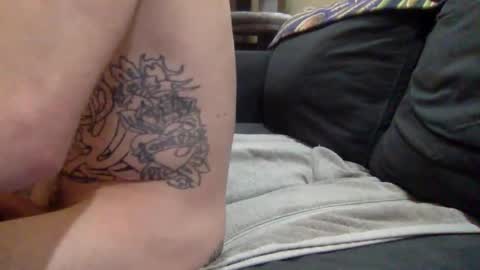 cumonover420 online show from 27, 2, 2025