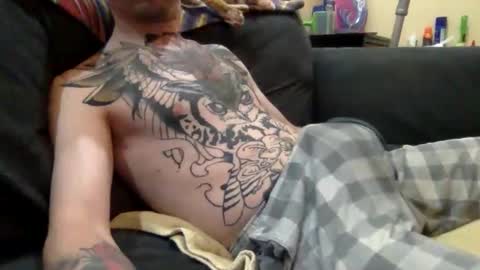 cumonover420 online show from 3, 6, 2026