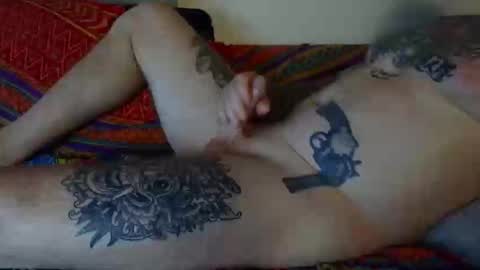 cumonsccb online show from 26, 4, 2026
