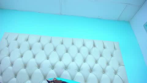 Cumontitsxxx online show from 5, 12, 2025