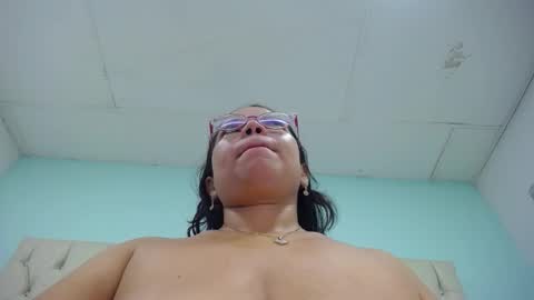 Cumontitsxxx online show from 18, 12, 2025