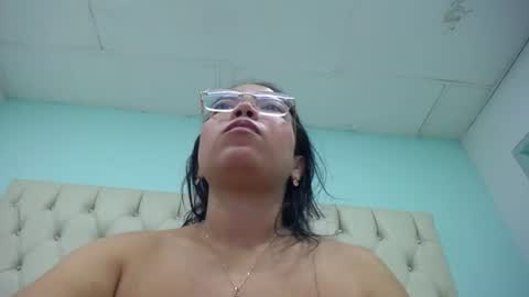 Snapshot of cumontitsxxx chatting on 15, 7, 2026 Cumontitsxxx online show from 15, 7, 2026