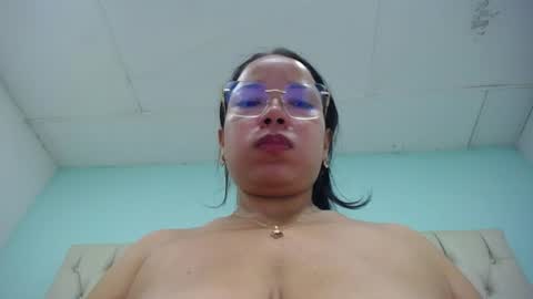Snapshot of cumontitsxxx chatting on 16, 7, 2026 Cumontitsxxx online show from 16, 7, 2026