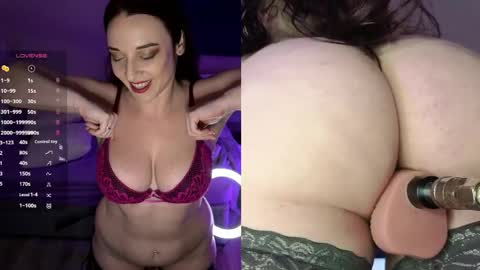 Cumonveronica online show from 16, 4, 2026