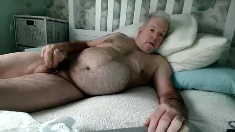 Snapshot of cumovermexxxxx chatting on 10, 2, 2025 cumovermexxxxx online show from 10, 2, 2025