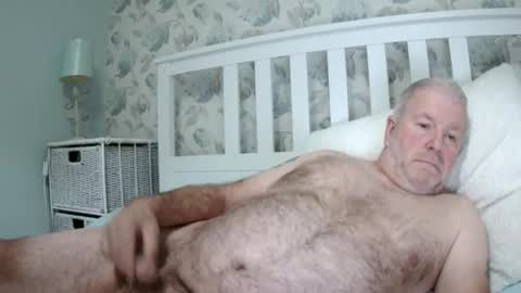 cumovermexxxxx online show from 13, 11, 2025