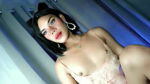 cumpearl2 online show from 13, 1, 2026