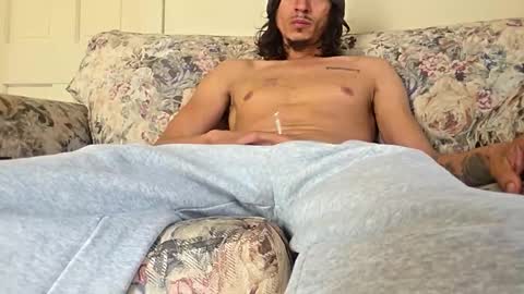 cumplay2323 online show from 3, 11, 2025