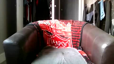 cumplay70 online show from 22, 12, 2025