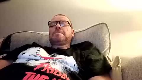 cumplay70 online show from 5, 1, 2026