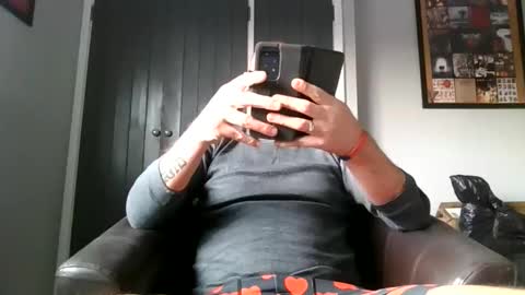 cumplay70 online show from 6, 1, 2026