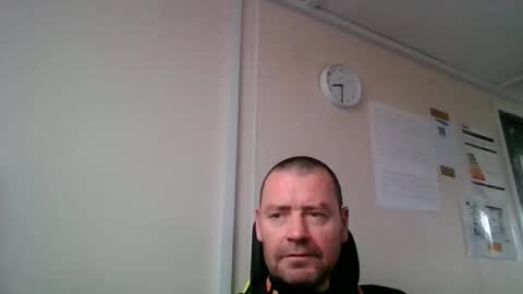 cumplay70 online show from 11, 1, 2026