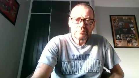 cumplay70 online show from 14, 1, 2026