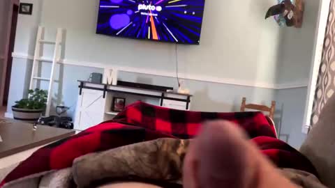 Snapshot of cumplaywithus25 chatting on 20, 9, 2025 cumplaywithus25 online show from 20, 9, 2025