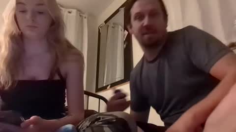 cumplaywithuslive online show from 14, 11, 2025