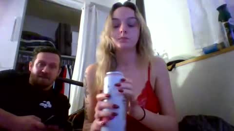 cumplaywithuslive online show from 1, 12, 2025