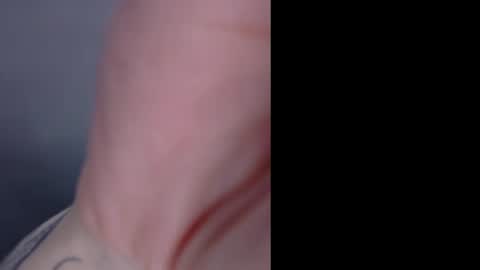 CUMpotikEve online show from 7, 10, 2025