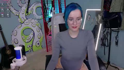 Snapshot of cumpotikeve chatting on 28, 2, 2026 CUMpotikEve online show from 28, 2, 2026