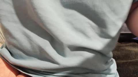 Snapshot of cums_alot_4u2 chatting on 27, 2, 2026 Cums alot 4u2 online show from 27, 2, 2026