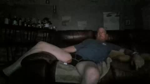 cumsalot55797187 online show from 22, 1, 2025